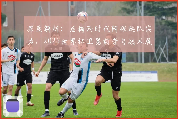 深度解析：后梅西时代阿根廷队实力，2026世界杯卫冕前景与战术展望